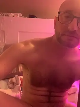 Rosbif69