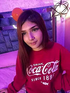 danielahall (F teen) - 🍒🍆DILDO TITS 🍆🍒