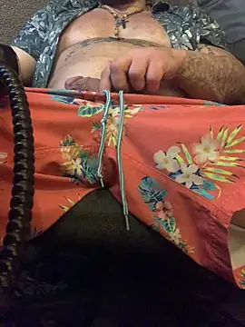 Ldnick69