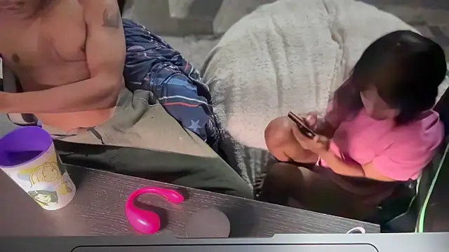 Beccawgh live sex cam