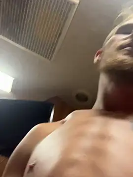 babygiraffe25 (M young) - Vibrators and more