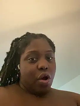fantasygyal