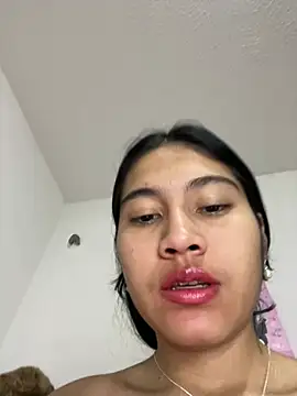 Xaannder