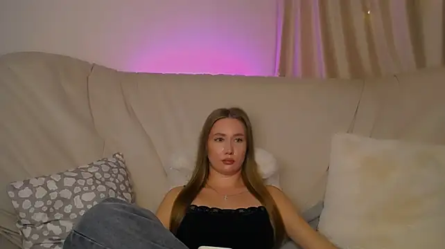 EllyColins