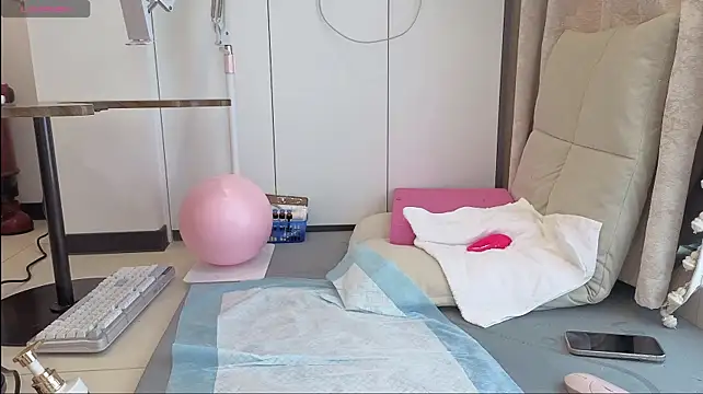 lalayoubb (F young) - 全裸6.0