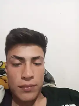 Fenix_hardcock
