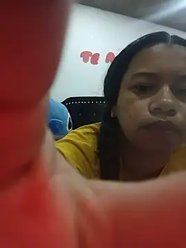 Hannaa_watsoon