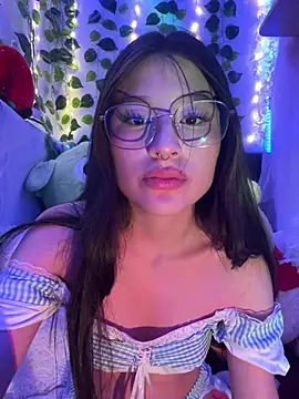 Neftis_lyria