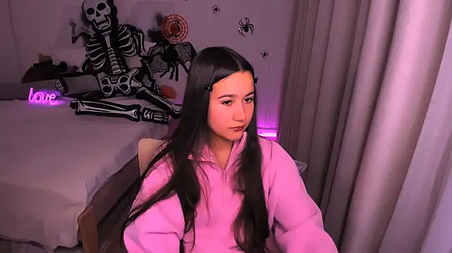 GabrielleEvy