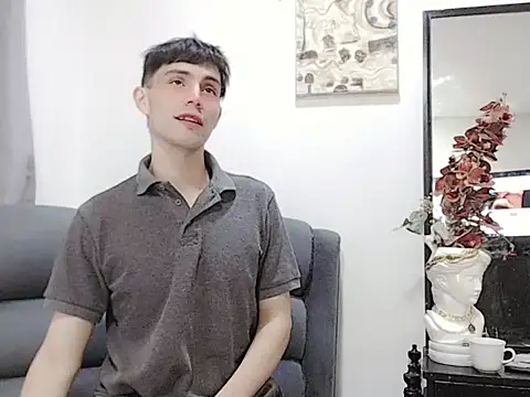 IrisLove_
