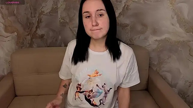 Annie_Williamss