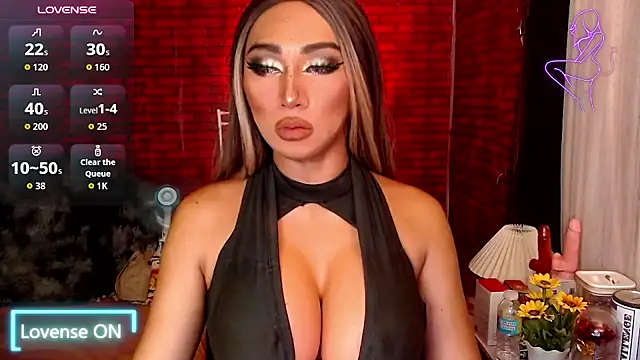 sexcindy webcam
