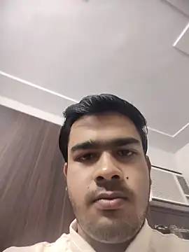 trendy_Squirreel