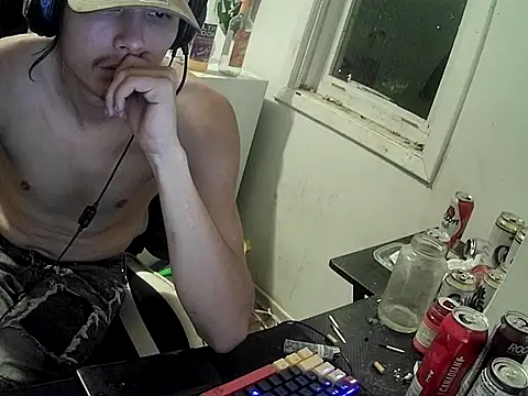 zigzog_