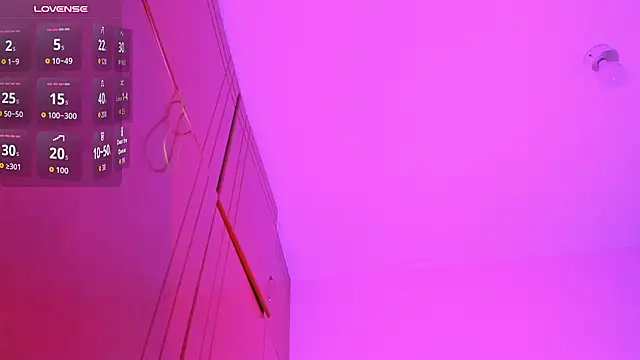 Kylie2211