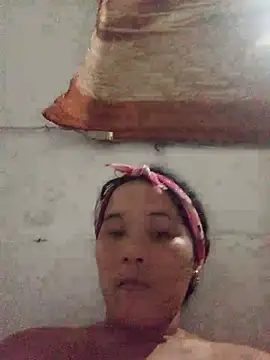rich_daniela