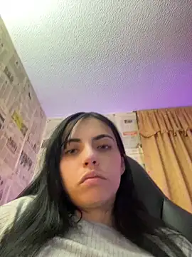 i_am_nina_