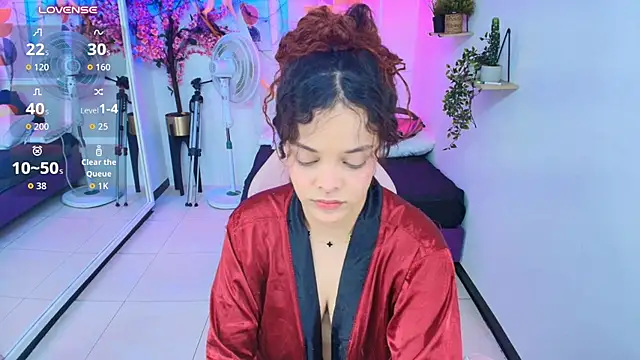 Maggy_t18