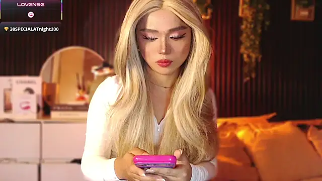 Saint_Laurentx