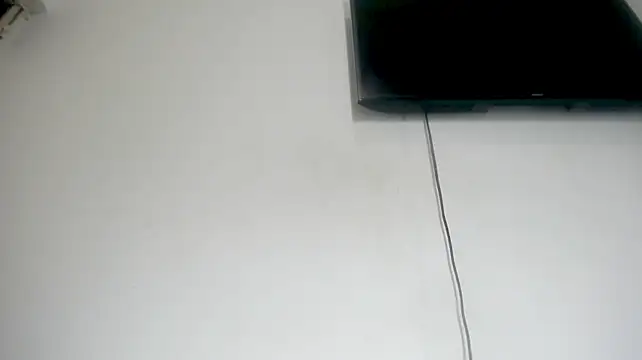 Fox_Loves live cam on StripChat
