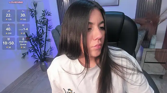 Rubi_Monroe