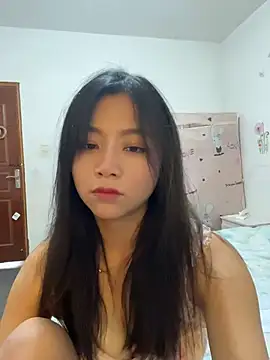 Tutu188 webcam