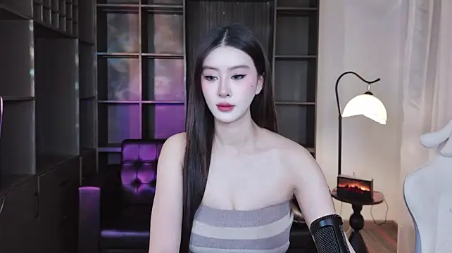 Clover_8