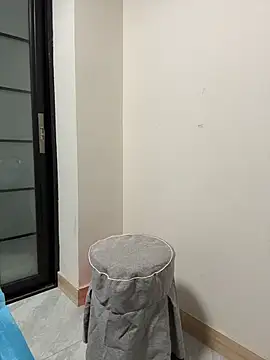 YaoYao8888