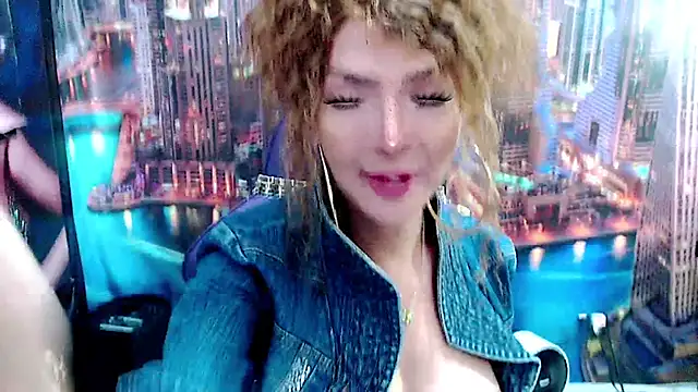 JAjhaCOOL_TS4u
