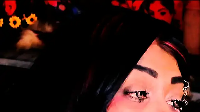 indian_dreamgirl