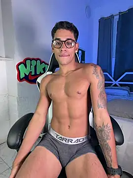 Jackson_stone