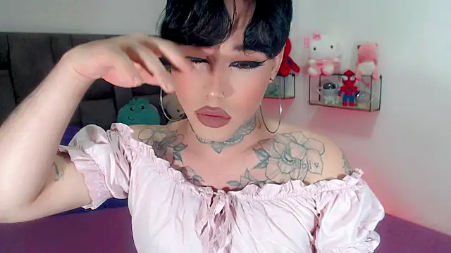 little_star_porn