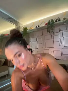 annieconnors_ (F milf) - Here, your Latina bj  neglected