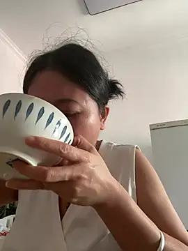 daaqnn