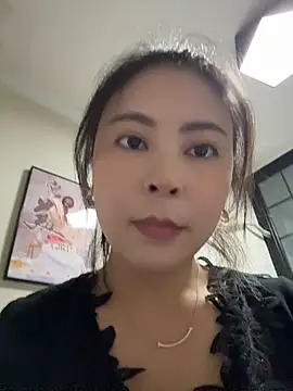 yaoyao8888 (F milf) - 脱掉内裤直播3分钟