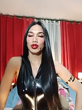 JemSEXtutor