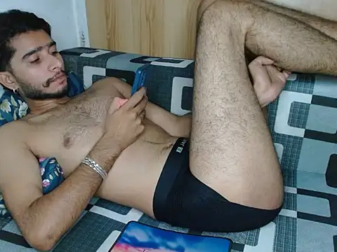CoralN