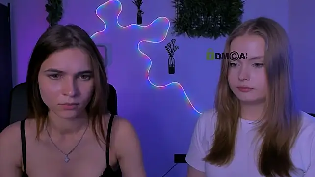 helena_so_shyy