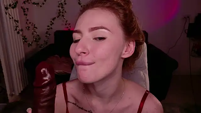 Larentiaa