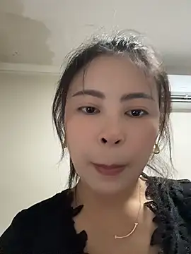 YaoYao8888