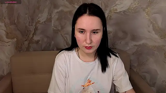 Annie_Williamss