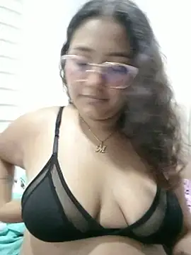 snake_mia