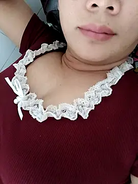 MY-MY1