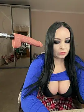 Cherry__Girl