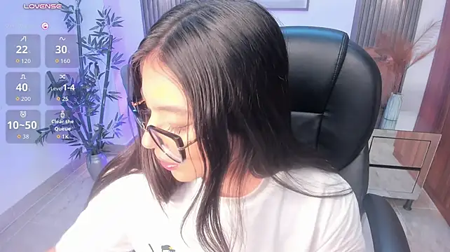 Rubi_Monroe