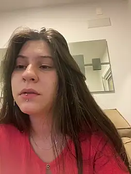 lindsay_maria