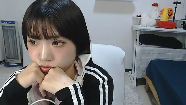 Ai_chan88
