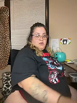 Tillymarie