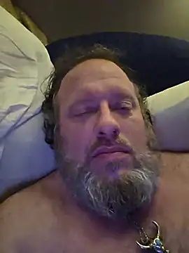 ALABAMER_Hammer1