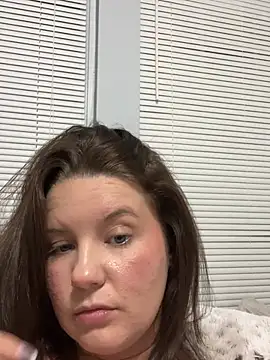 aubryrose live dildo cam